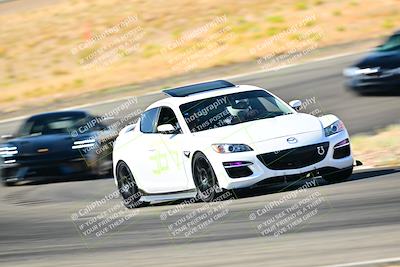 media/Jun-07-2025-Speed Ventures (Sat) [[b125dfaa5b]]/Purple group/Turn 2 (Session 1)/